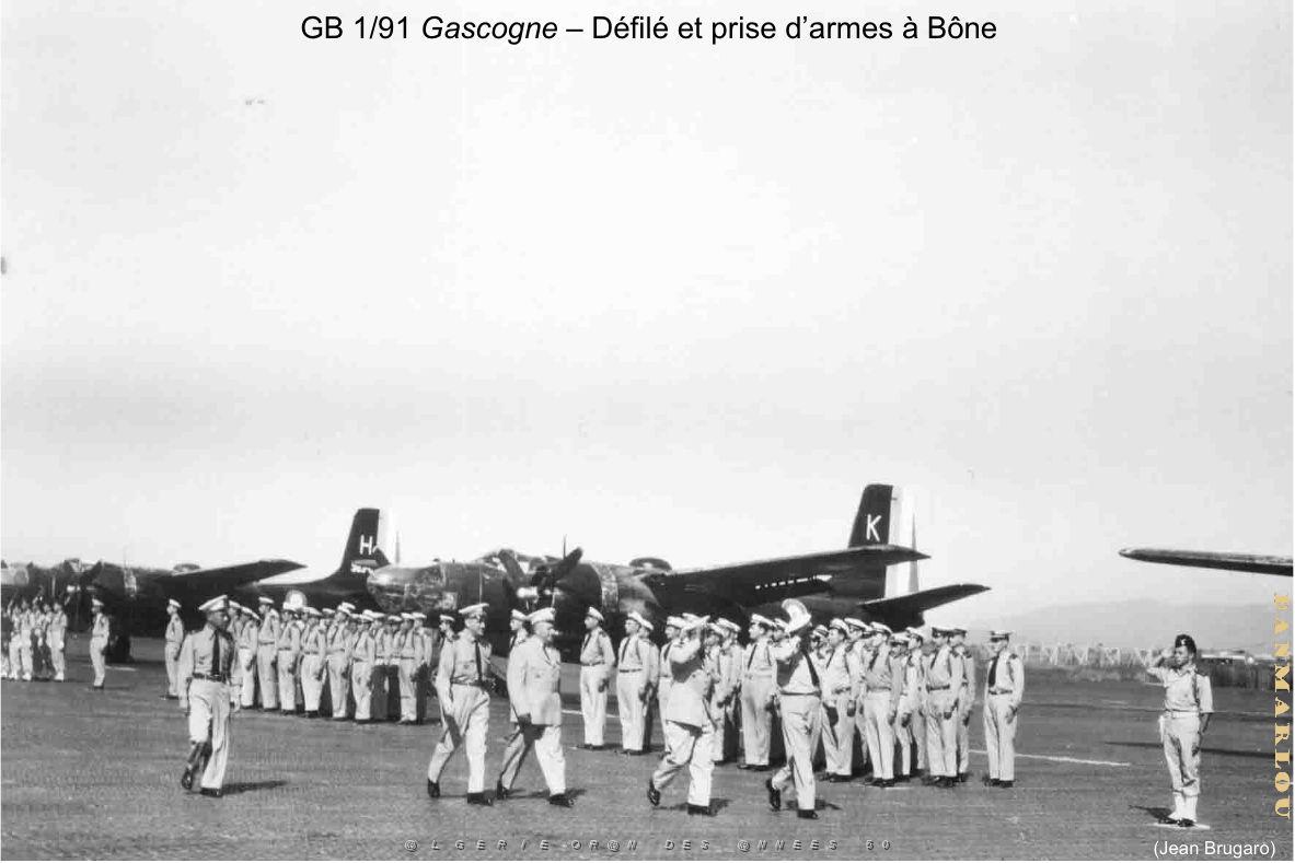 171- ARMEE DE L'AIR EN ALGERIE 1945-1962-19  (64).jpg